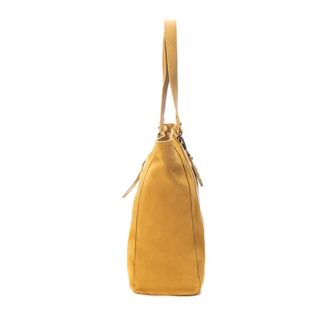 BOLSA DE MULHER CARMELA 18603406