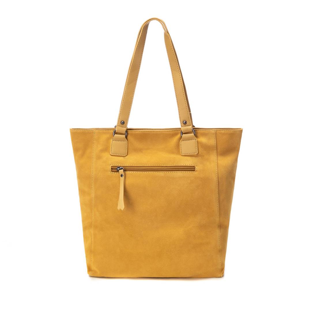 BOLSA DE MULHER CARMELA 18603406