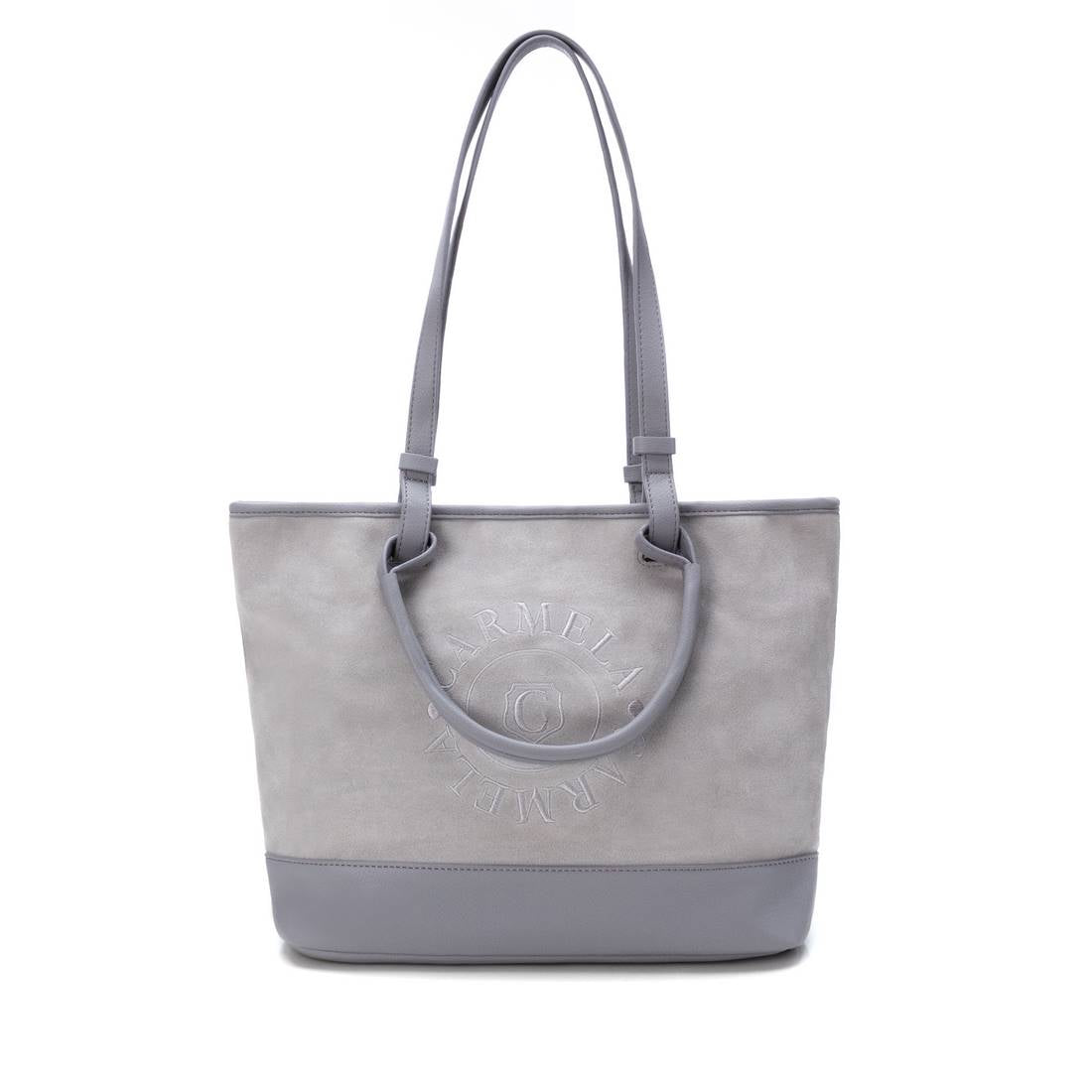 BOLSO DE MUJER CARMELA 18603601