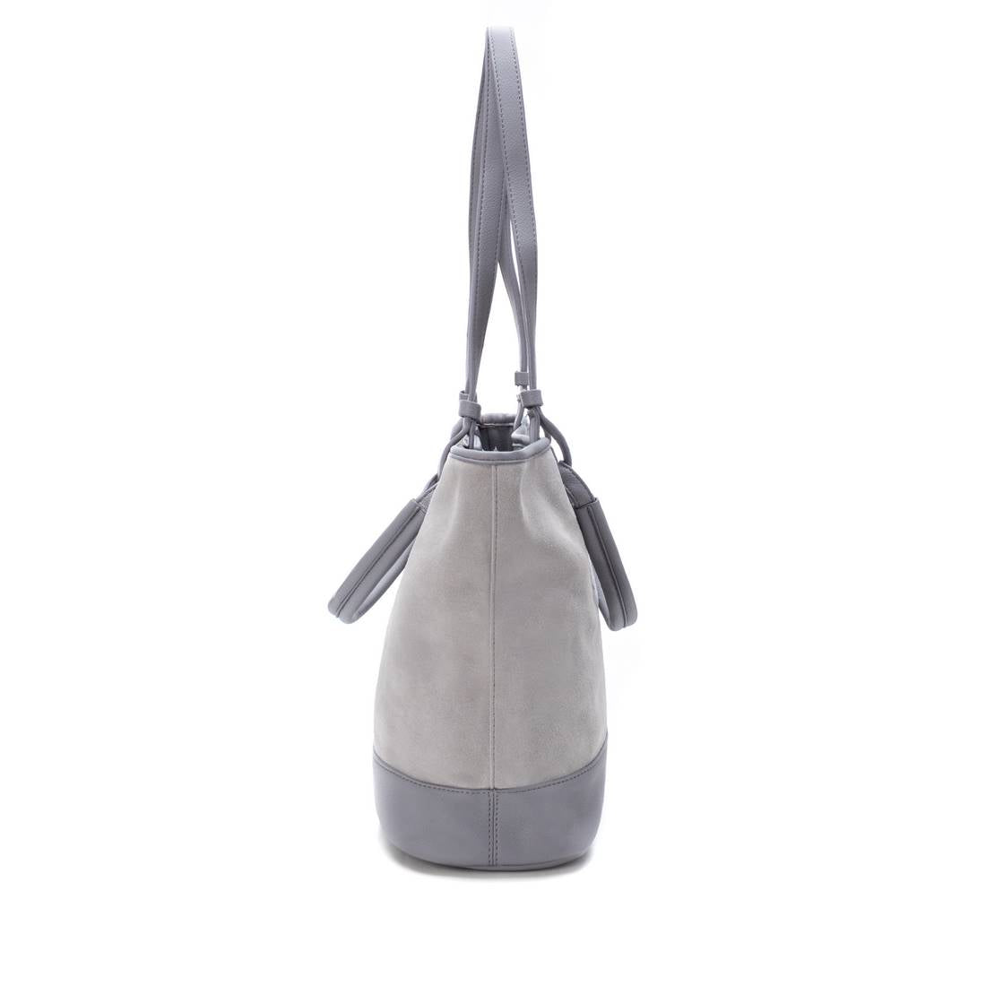BOLSO DE MUJER CARMELA 18603601