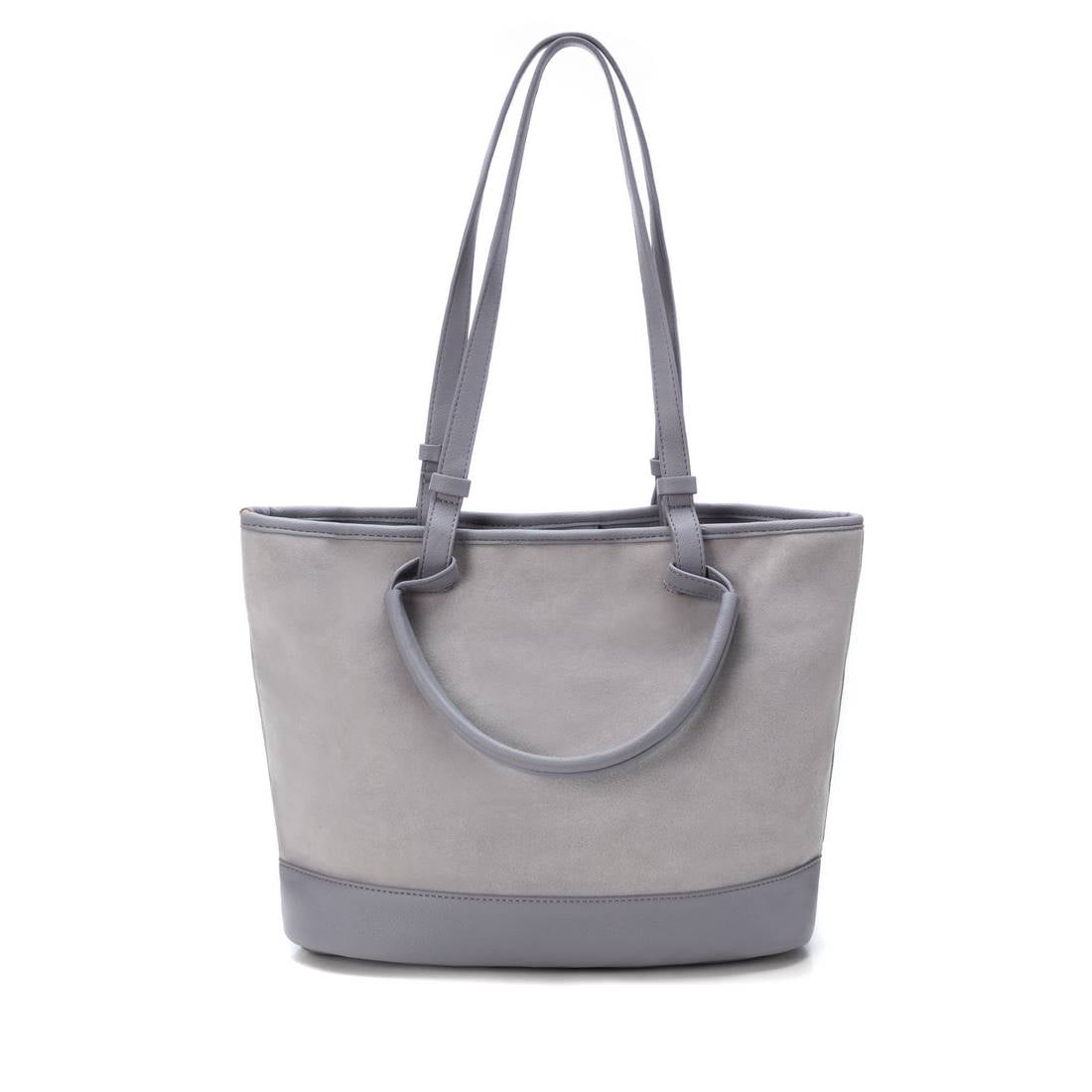 BOLSO DE MUJER CARMELA 18603601