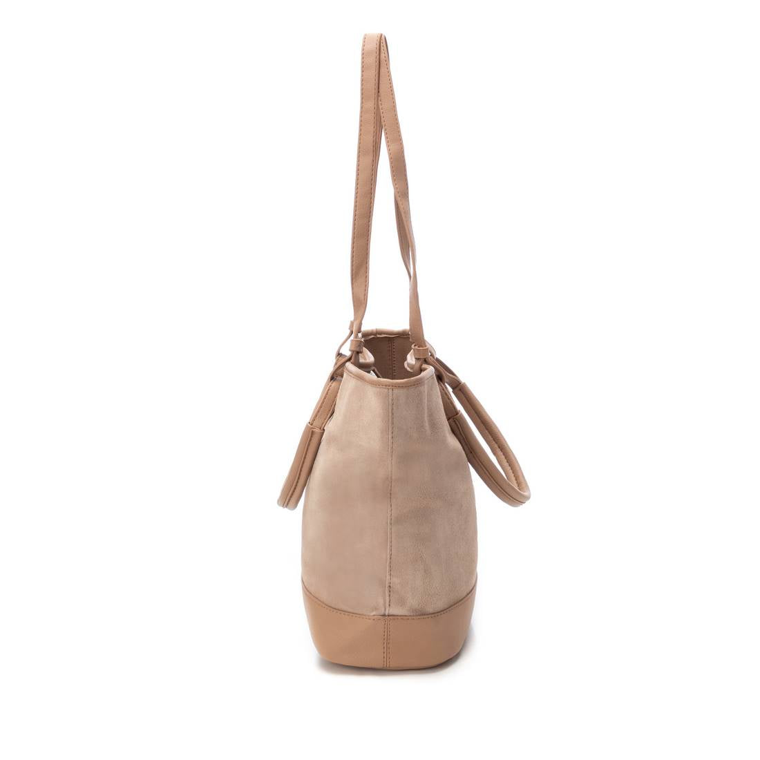 BOLSO DE MUJER CARMELA 18603603