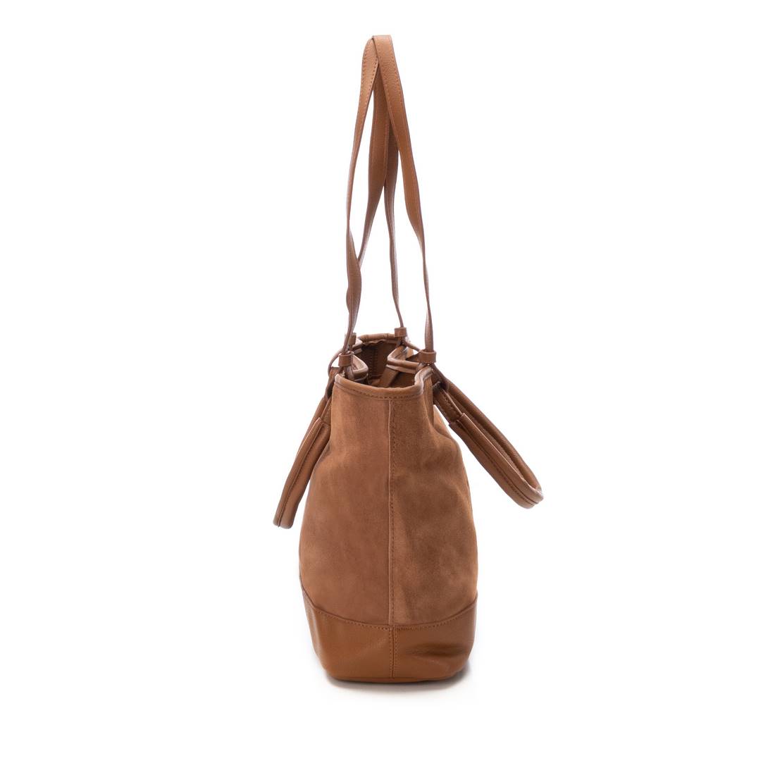 BOLSO DE MUJER CARMELA 18603604