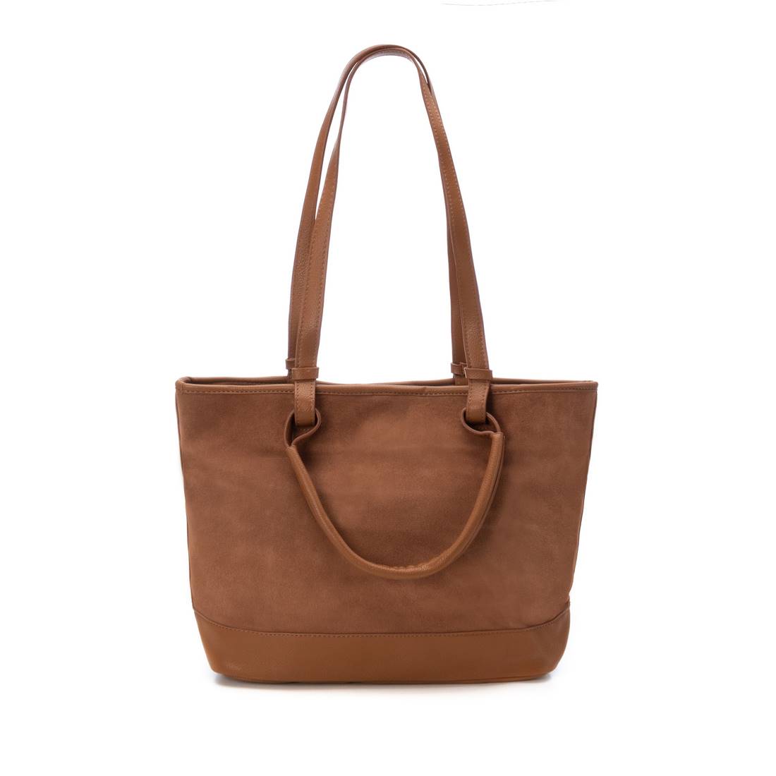 BOLSO DE MUJER CARMELA 18603604
