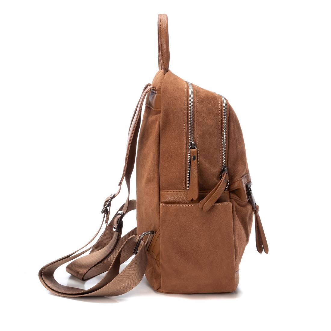 MOCHILA DE MUJER CARMELA 18603701