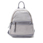 CARMELA WOMEN'S BACKPACK 18603703
