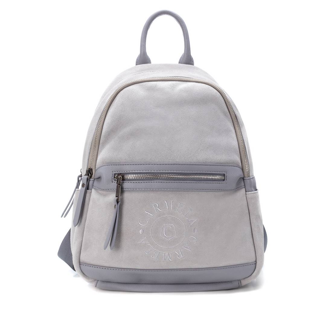 MOCHILA DE MUJER CARMELA 18603703
