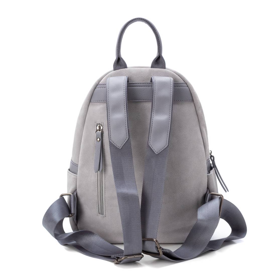 MOCHILA DE MUJER CARMELA 18603703