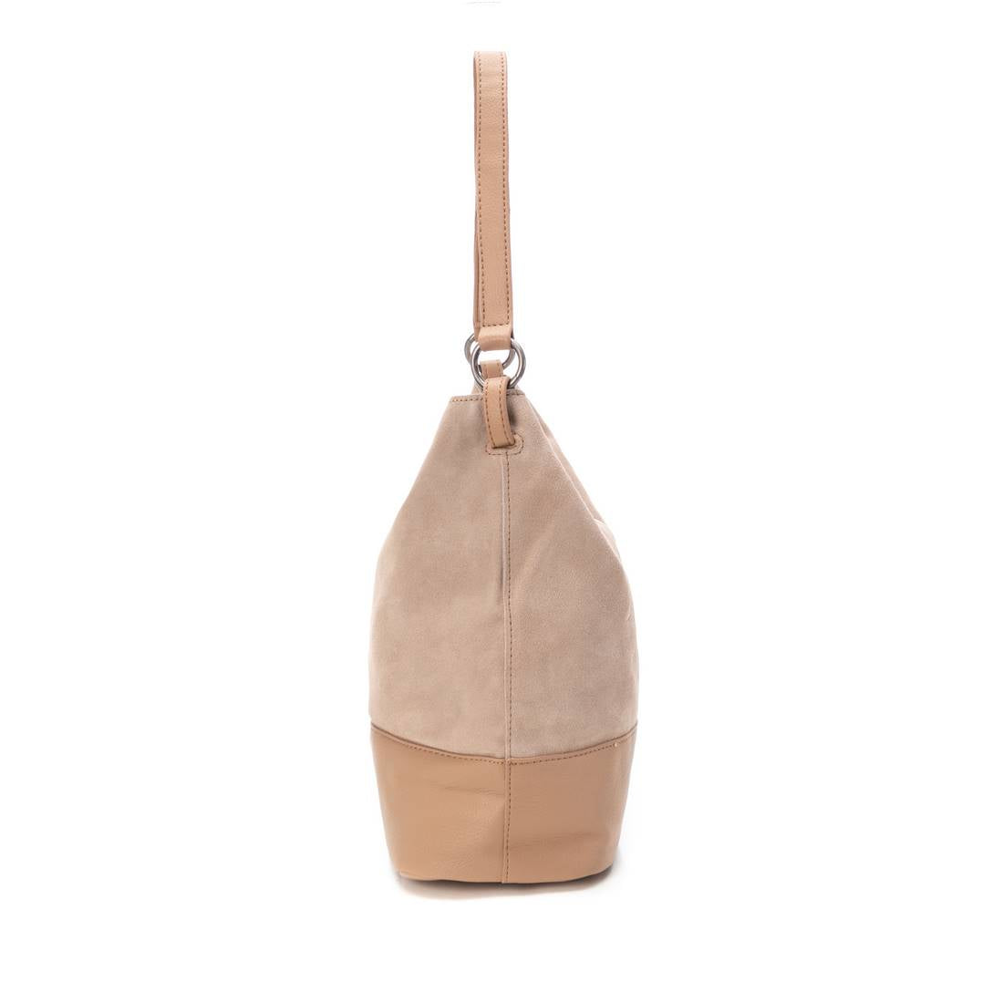 BOLSA DE MULHER CARMELA 18603801