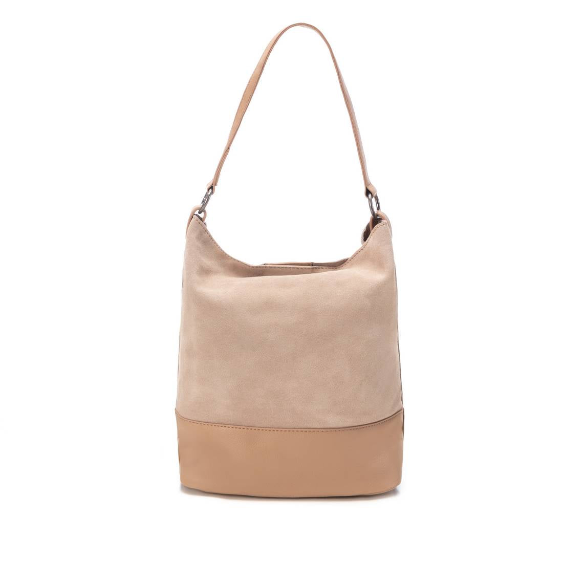 BOLSA DE MULHER CARMELA 18603801
