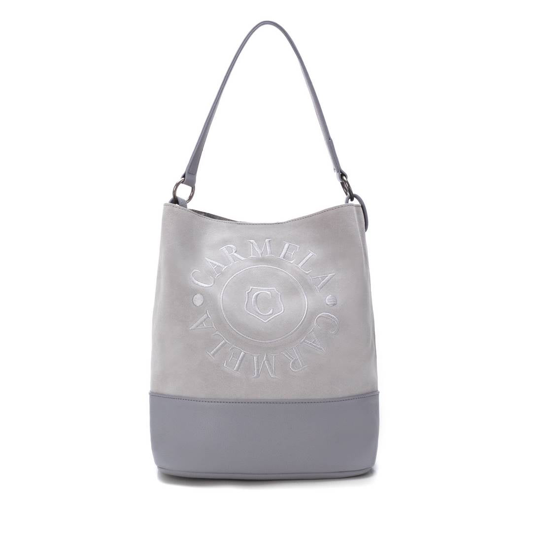 BOLSO DE MUJER CARMELA 18603803