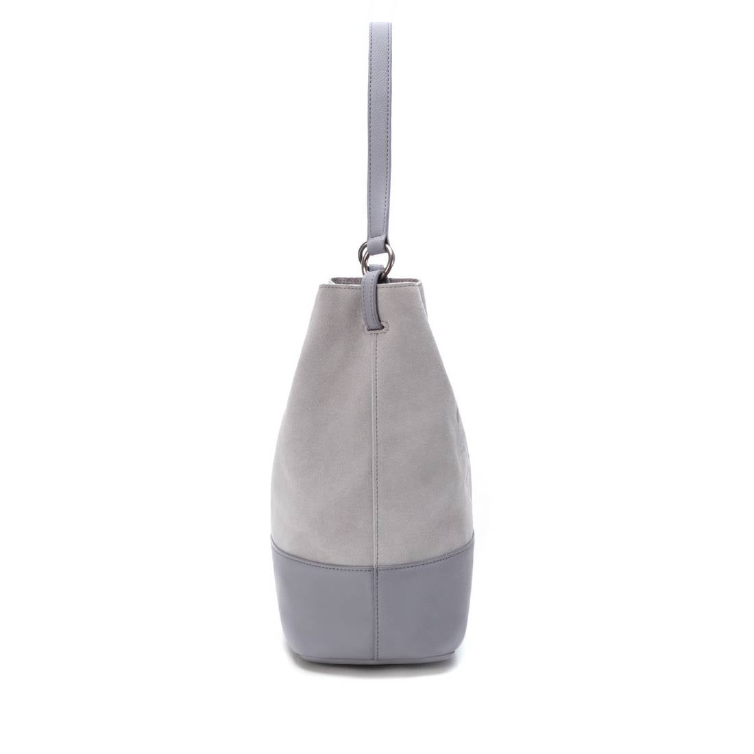 BOLSO DE MUJER CARMELA 18603803