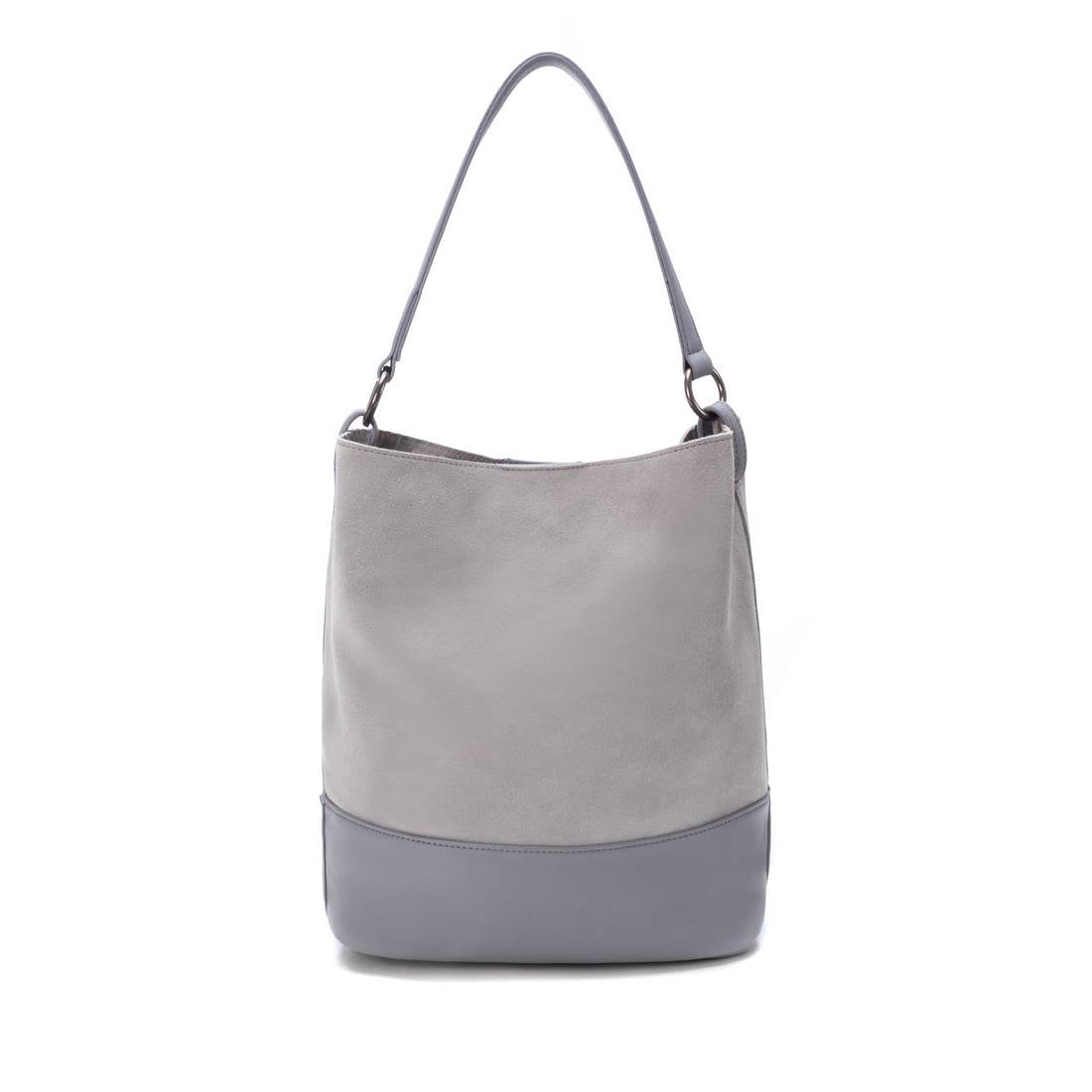 BOLSO DE MUJER CARMELA 18603803