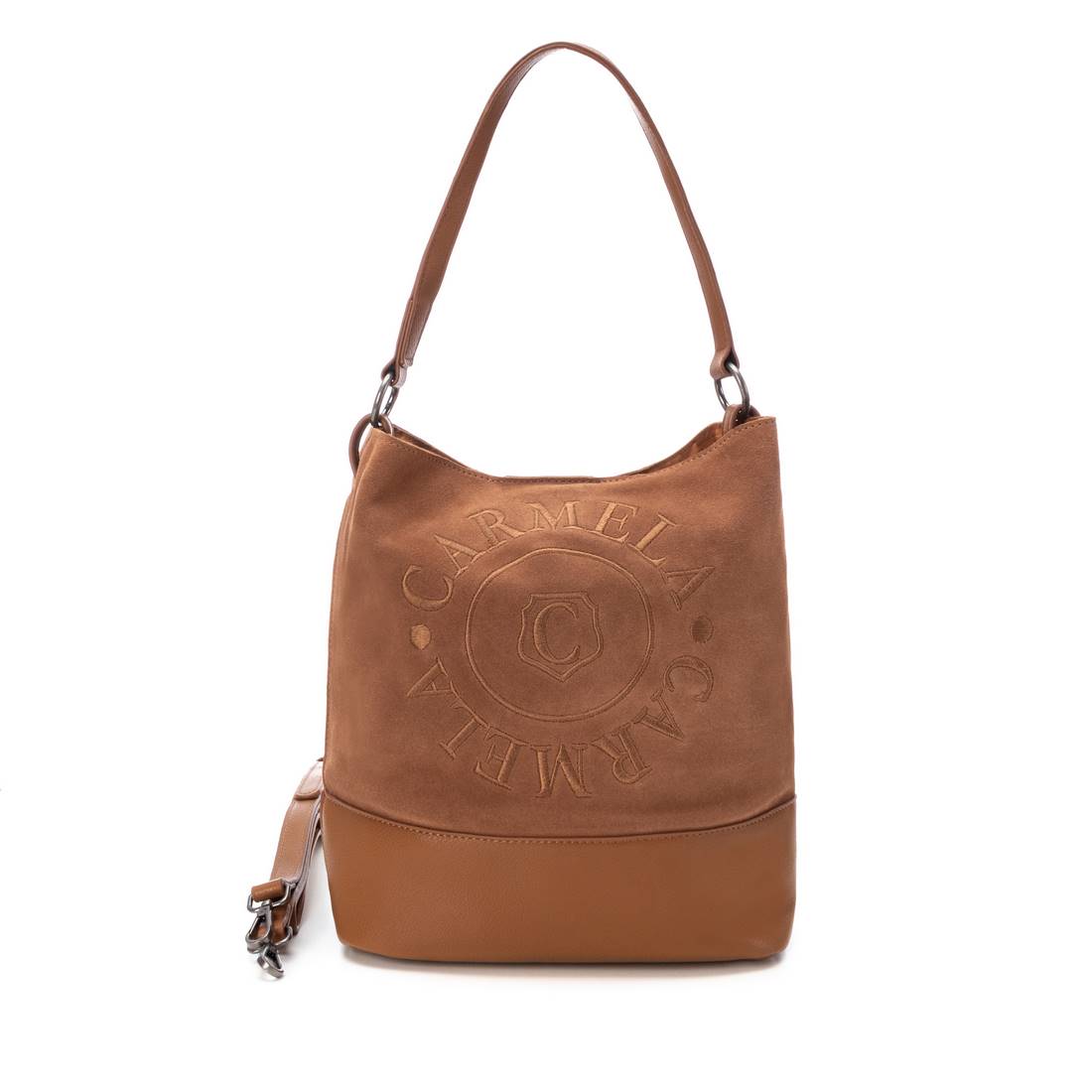 BOLSA DE MULHER CARMELA 18603804