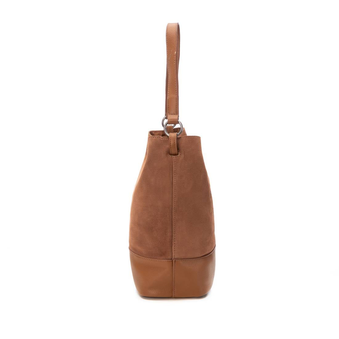 BOLSO DE MUJER CARMELA 18603804