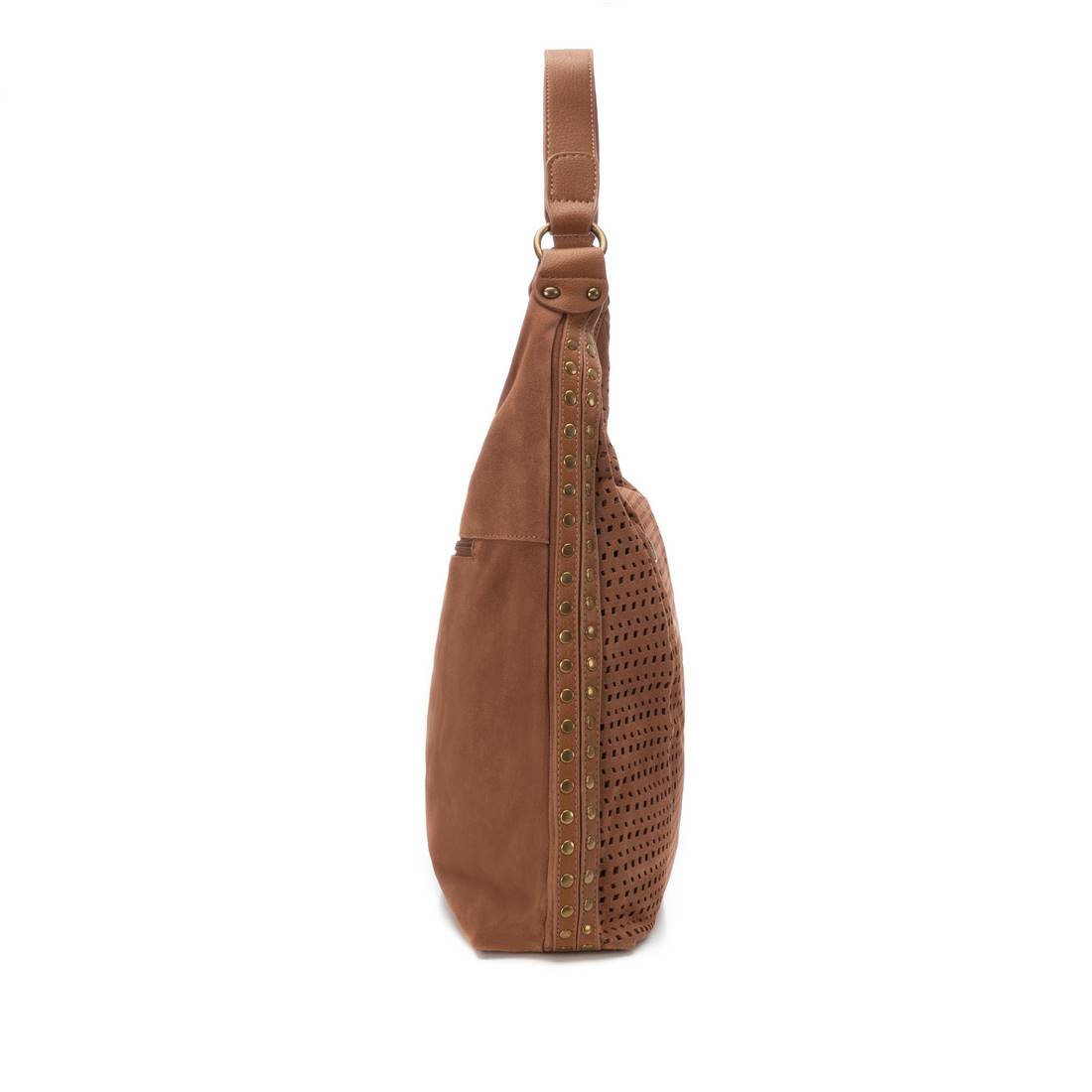 BOLSO DE MUJER CARMELA 18603901
