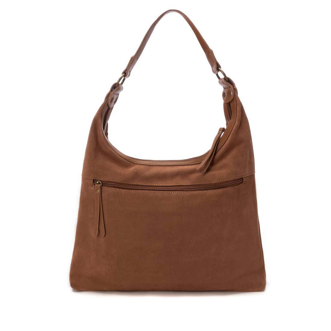 BOLSO DE MUJER CARMELA 18603901