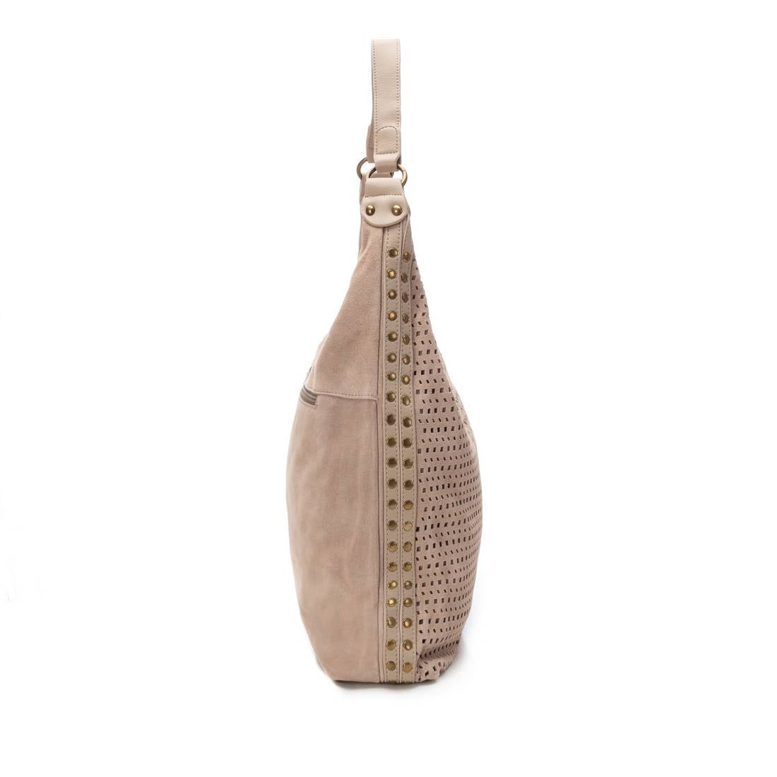 BOLSA DE MULHER CARMELA 18603902
