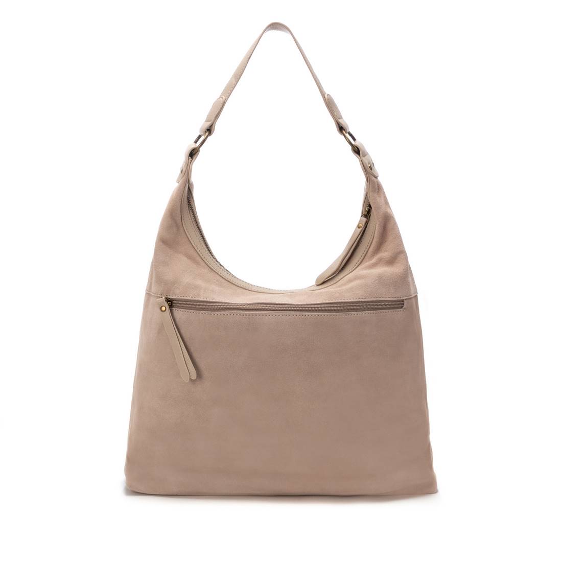 BOLSA DE MULHER CARMELA 18603902