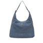 BOLSO DE MUJER CARMELA 18603903