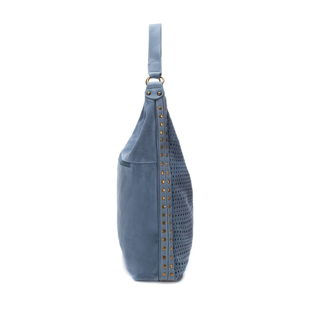 BOLSA DE MULHER CARMELA 18603903
