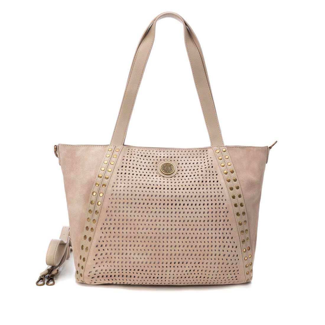 BOLSO DE MUJER CARMELA 18604001