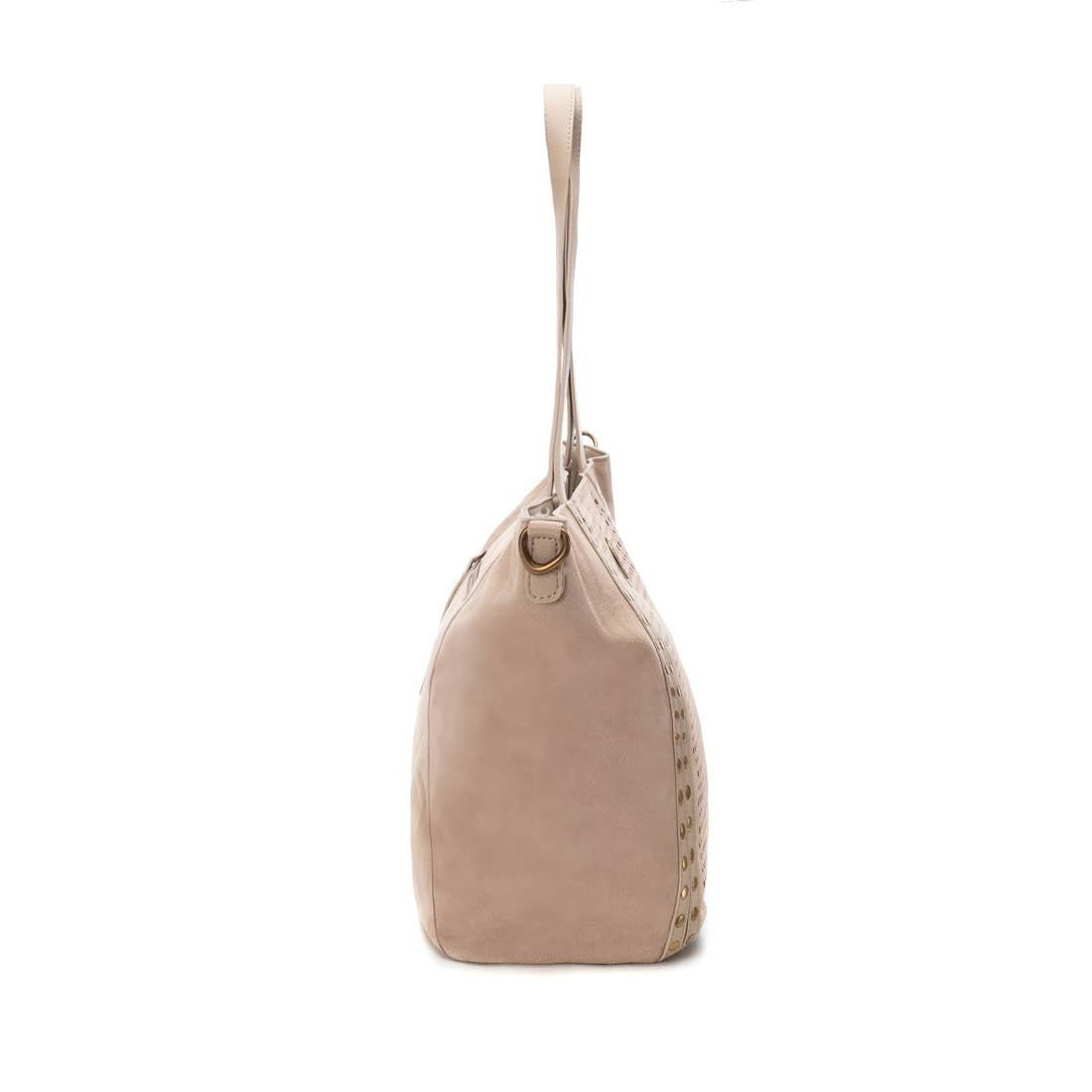 BOLSO DE MUJER CARMELA 18604001