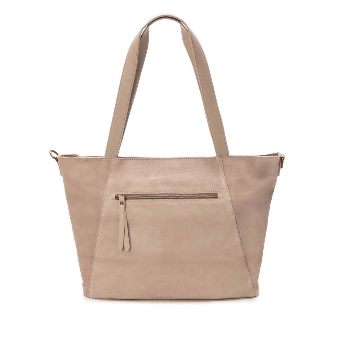 BOLSO DE MUJER CARMELA 18604001