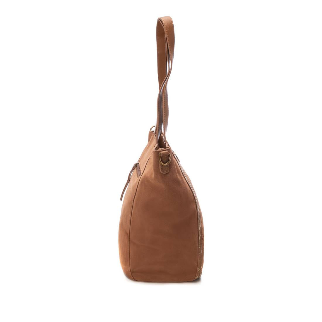 BOLSO DE MUJER CARMELA 18604002