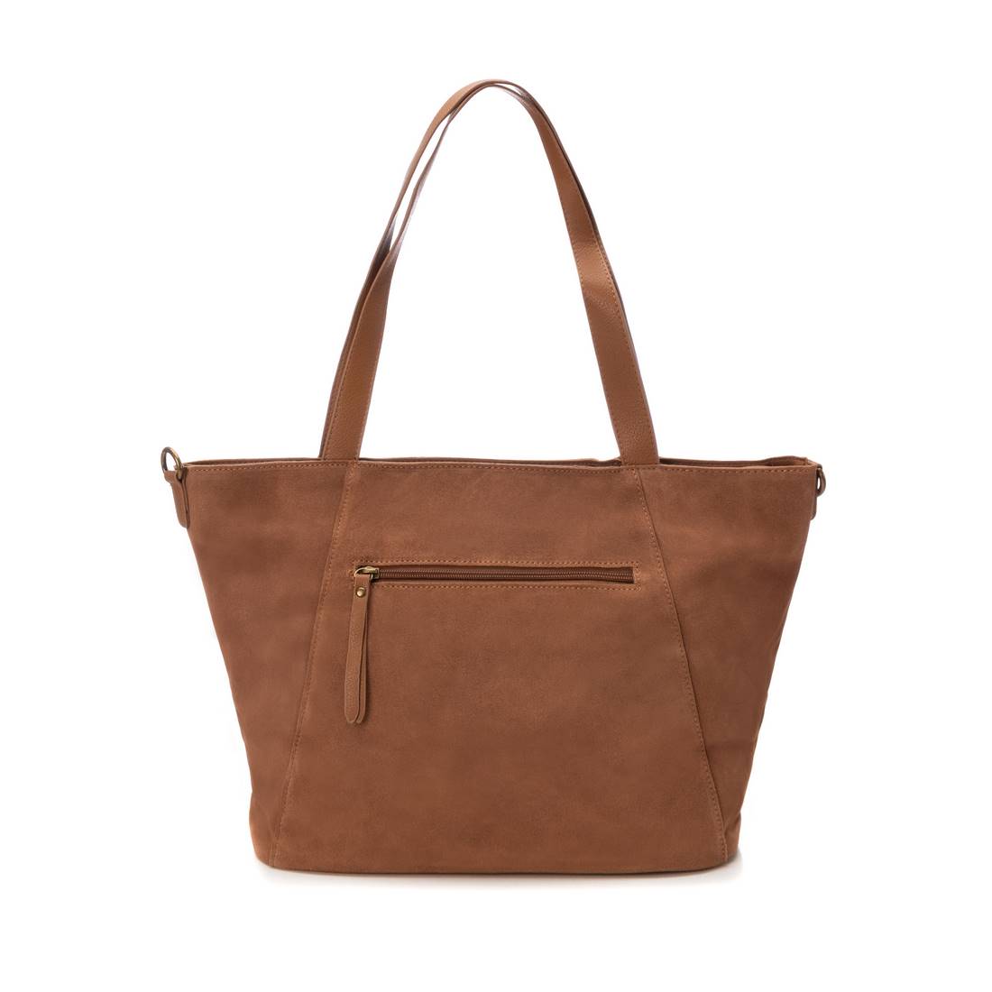 BOLSO DE MUJER CARMELA 18604002