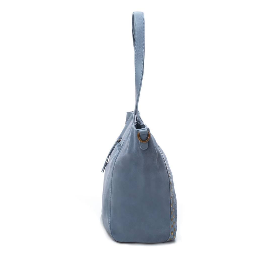 BOLSO DE MUJER CARMELA 18604004