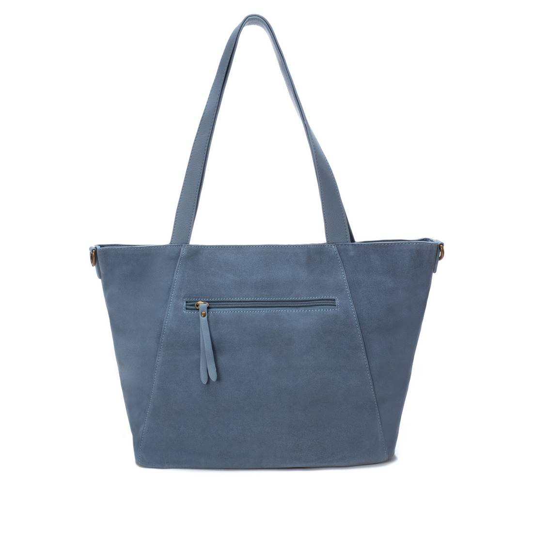 BOLSO DE MUJER CARMELA 18604004