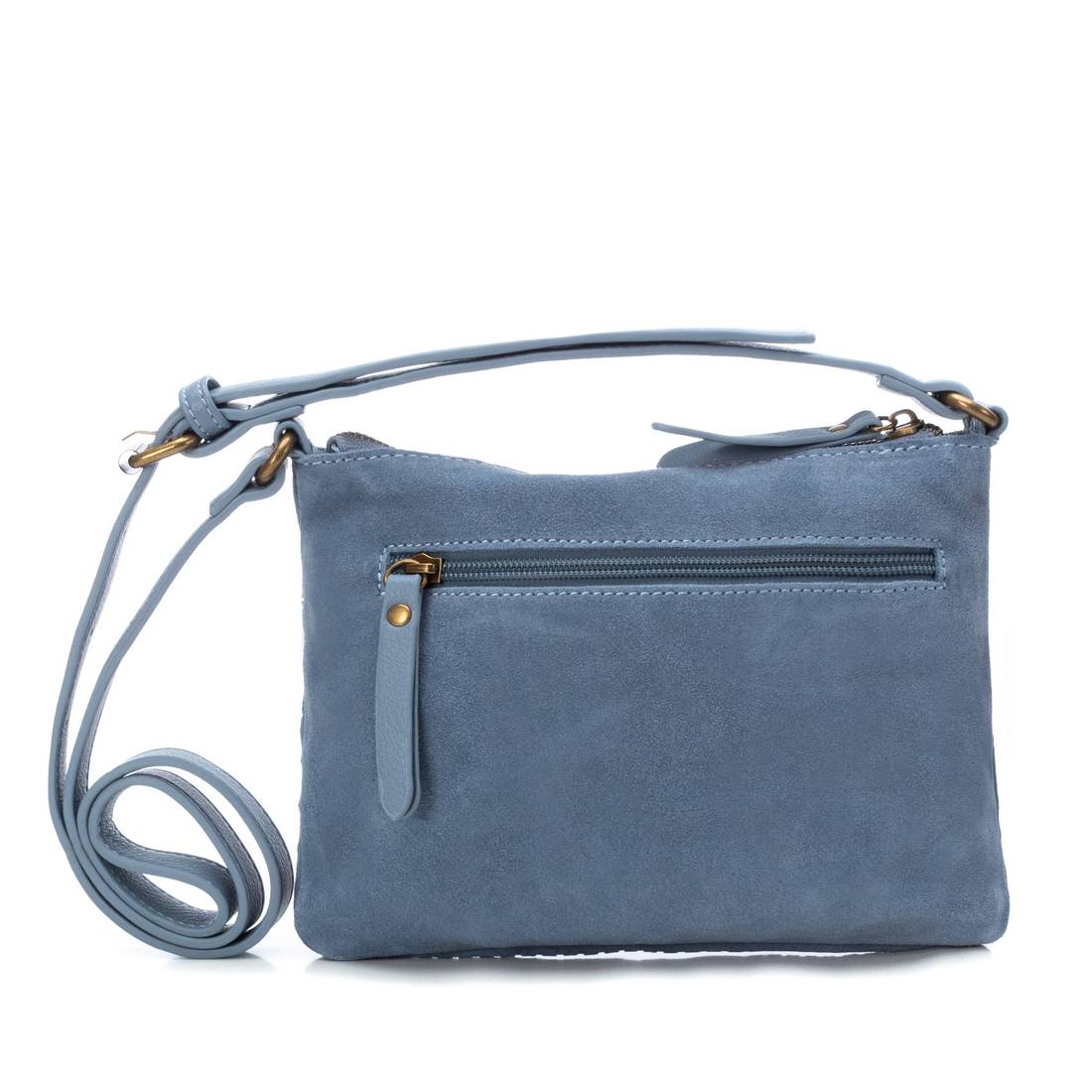 BOLSA DE MULHER CARMELA 18604101