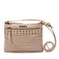CARMELA WOMEN'S BAG 18604102