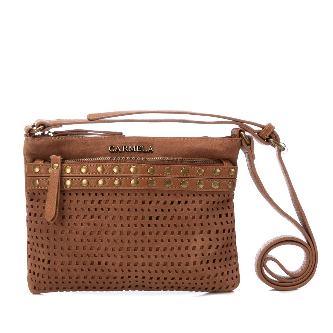 BOLSO DE MUJER CARMELA 18604103