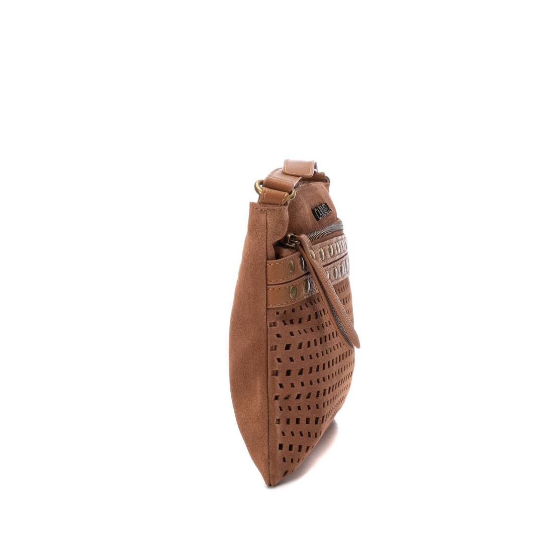 BOLSO DE MUJER CARMELA 18604103