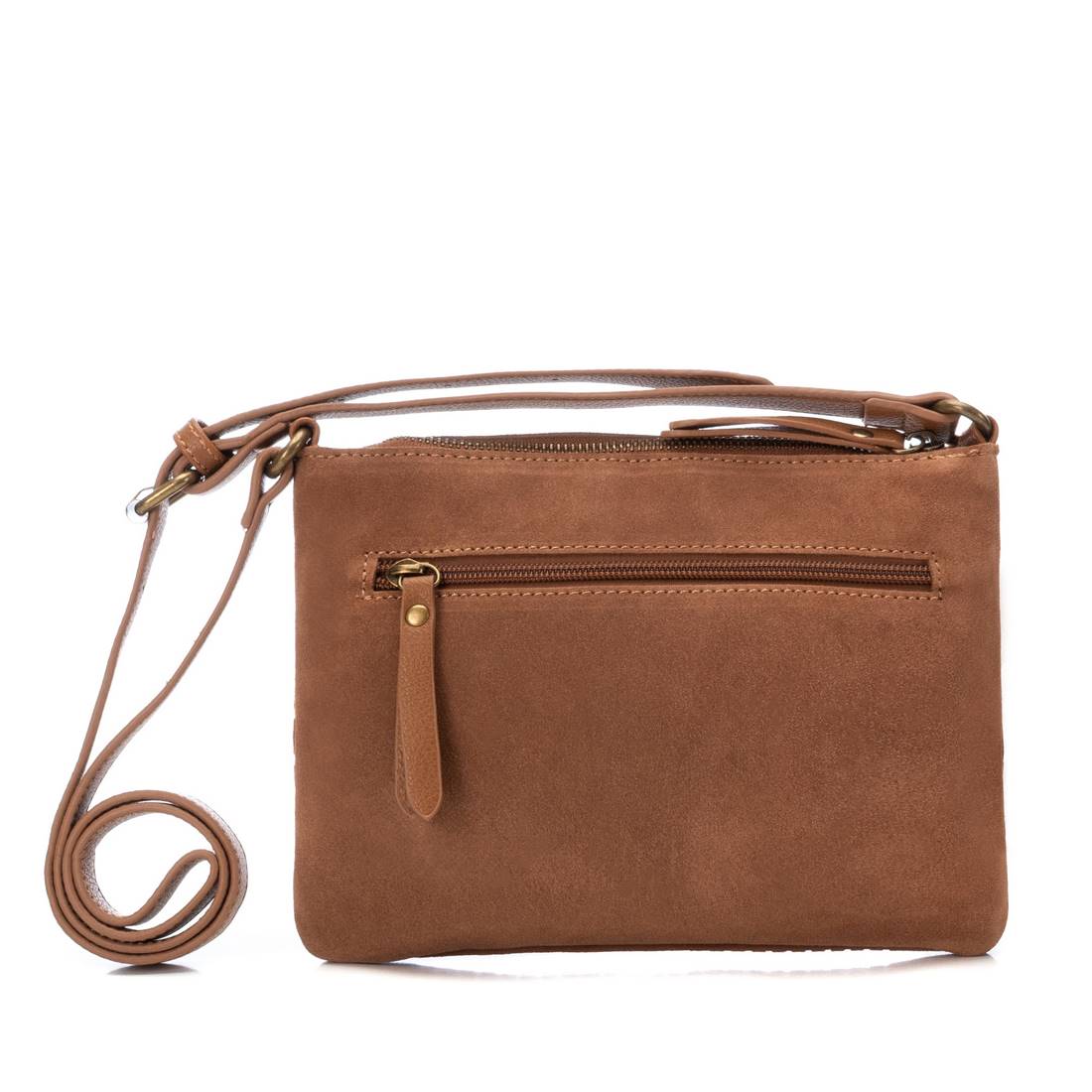 BOLSO DE MUJER CARMELA 18604103