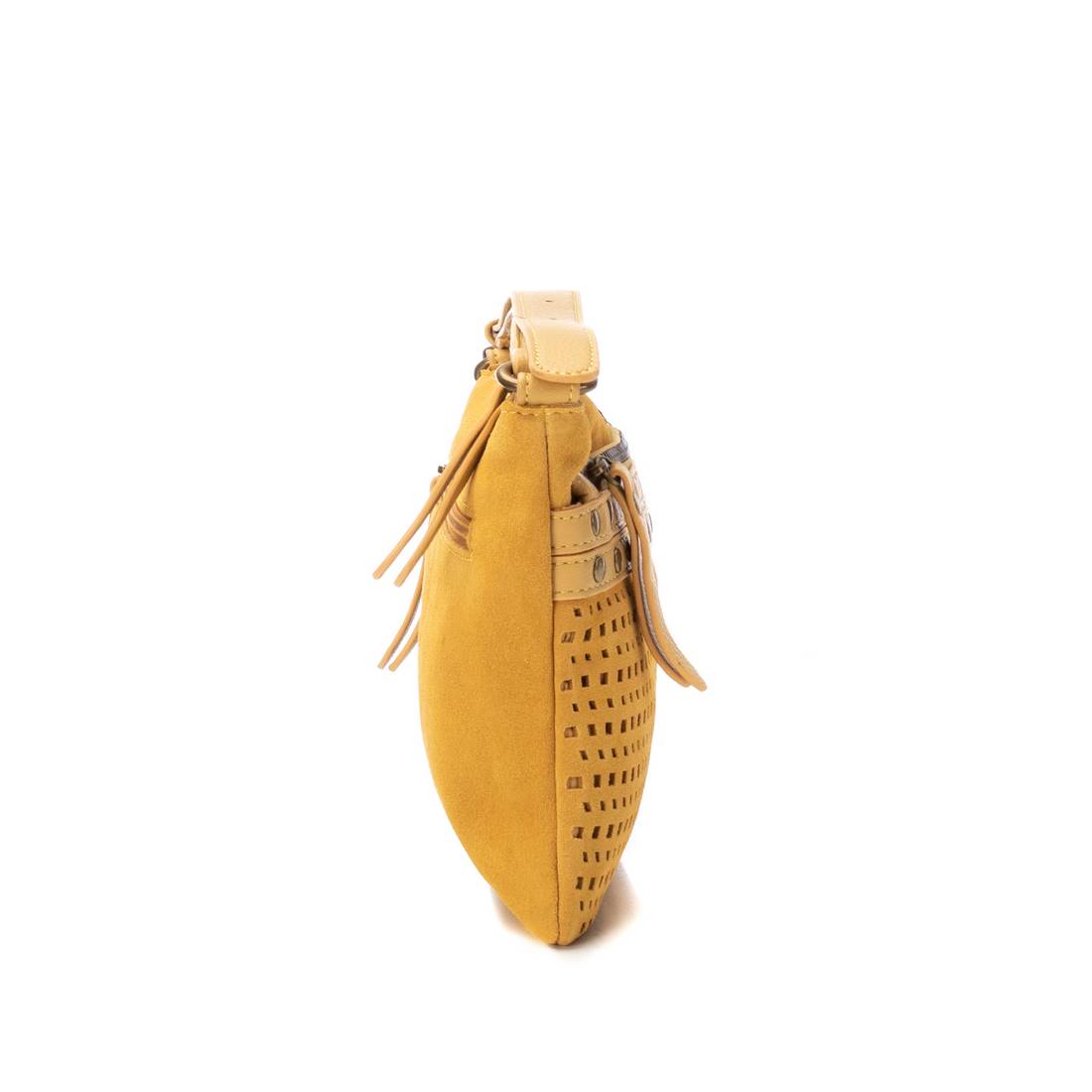 BOLSO DE MUJER CARMELA 18604104