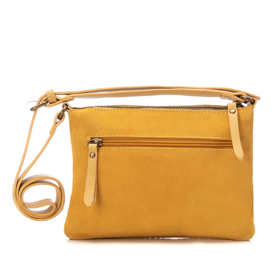 BOLSO DE MUJER CARMELA 18604104