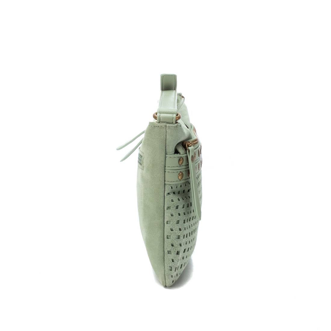 BOLSO DE MUJER CARMELA 18604105