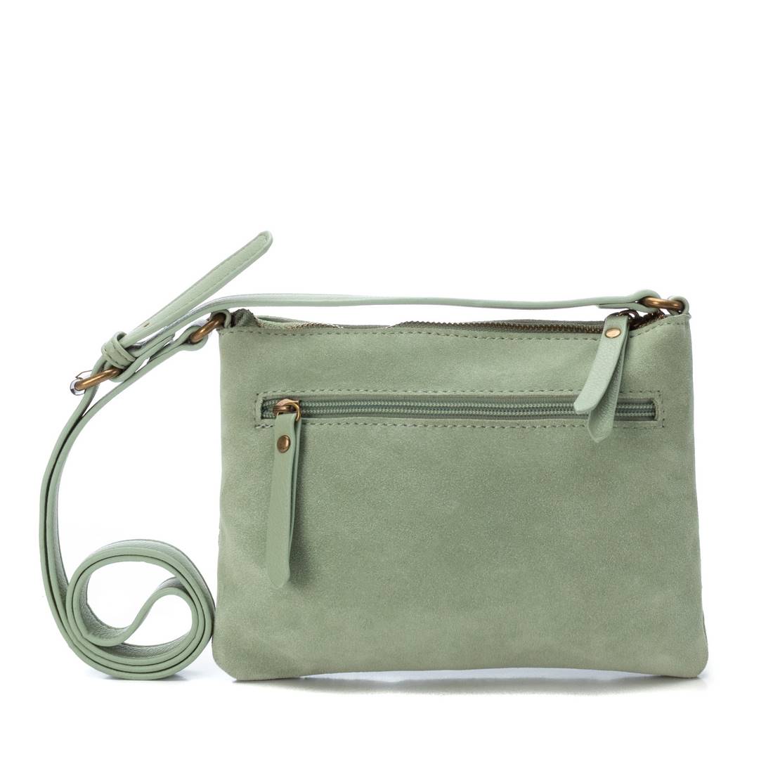 BOLSO DE MUJER CARMELA 18604105