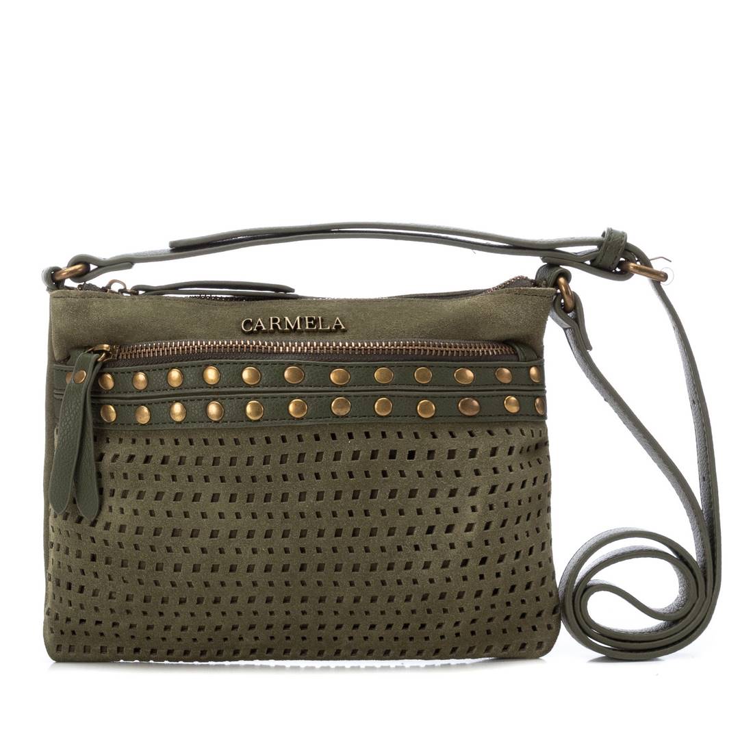 BOLSA DE MULHER CARMELA 18604107