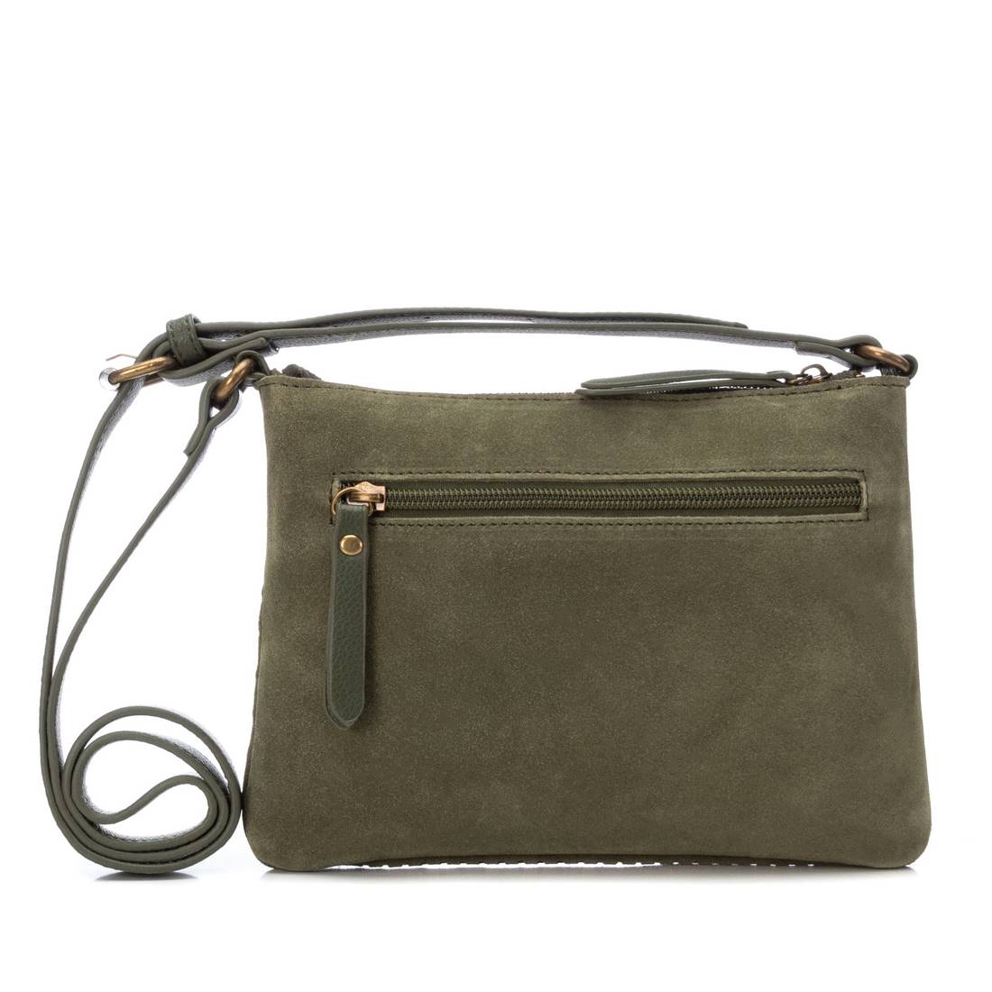 BOLSA DE MULHER CARMELA 18604107