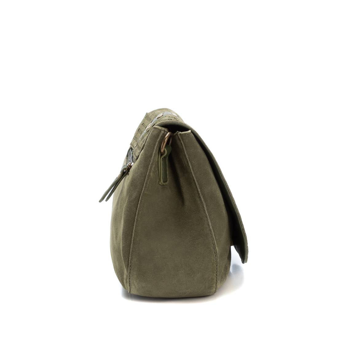 BOLSO DE MUJER CARMELA 18604201