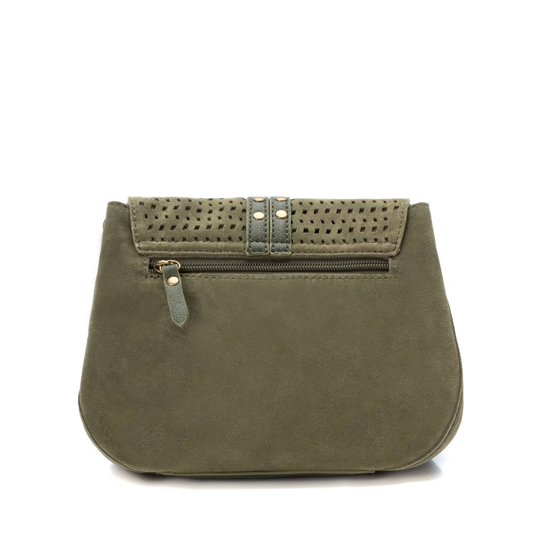 BOLSO DE MUJER CARMELA 18604201