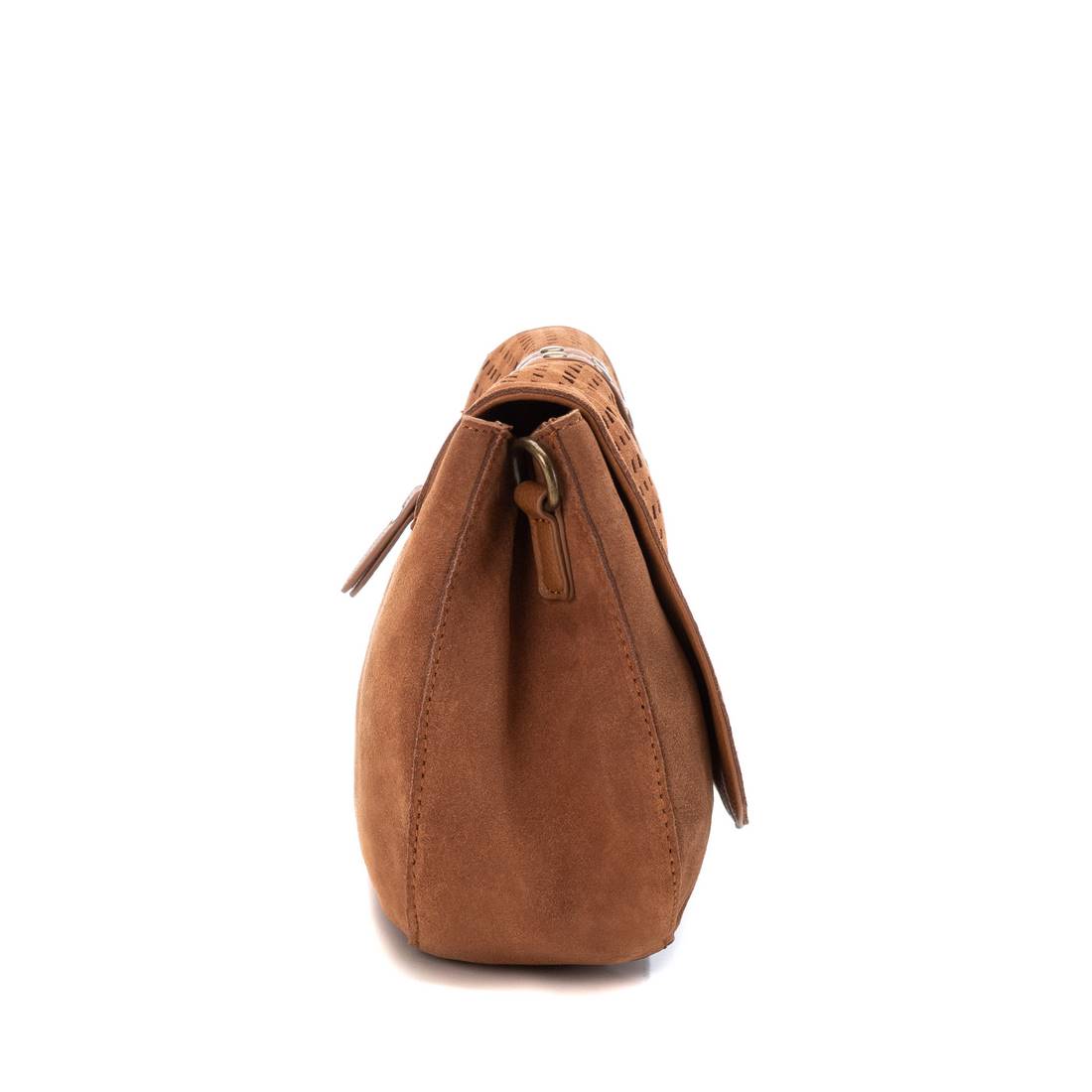 BOLSO DE MUJER CARMELA 18604203