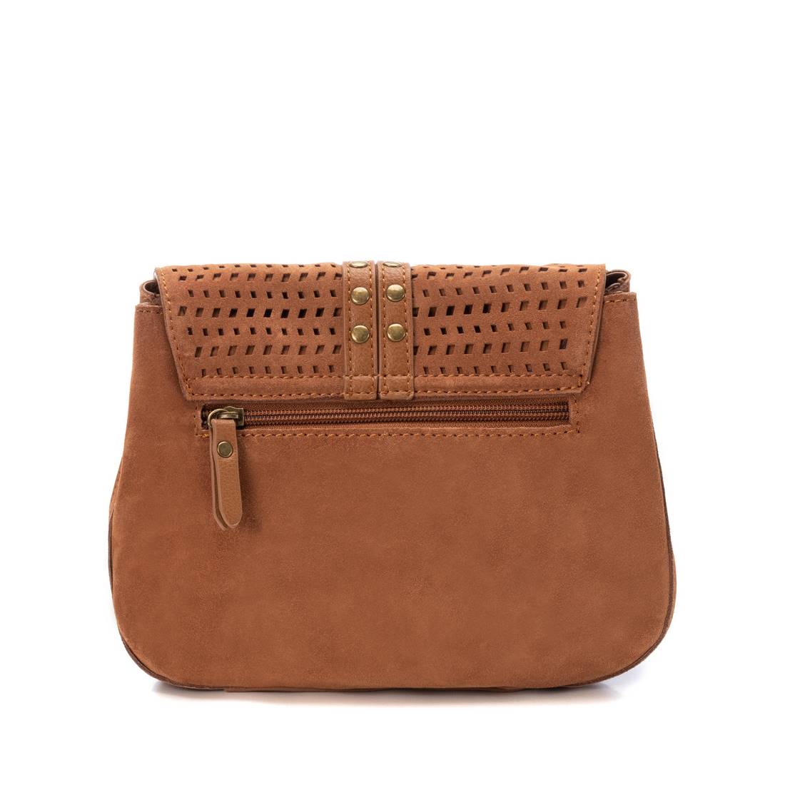 BOLSO DE MUJER CARMELA 18604203