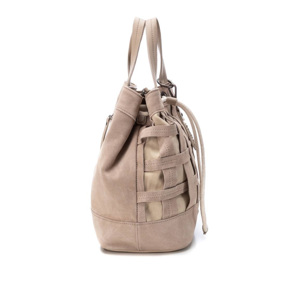 BOLSA DE MULHER CARMELA 18604303