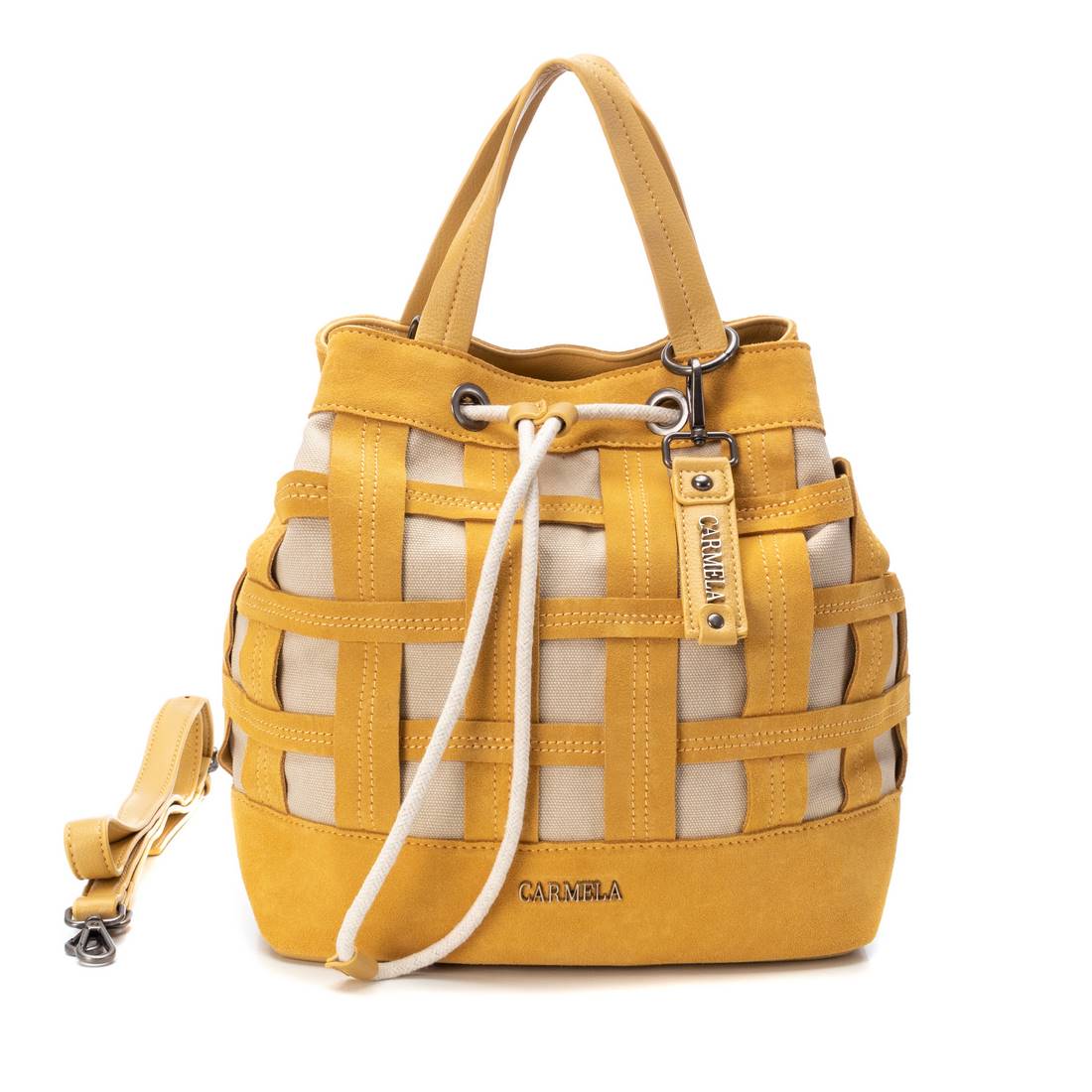 BOLSO DE MUJER CARMELA 18604304
