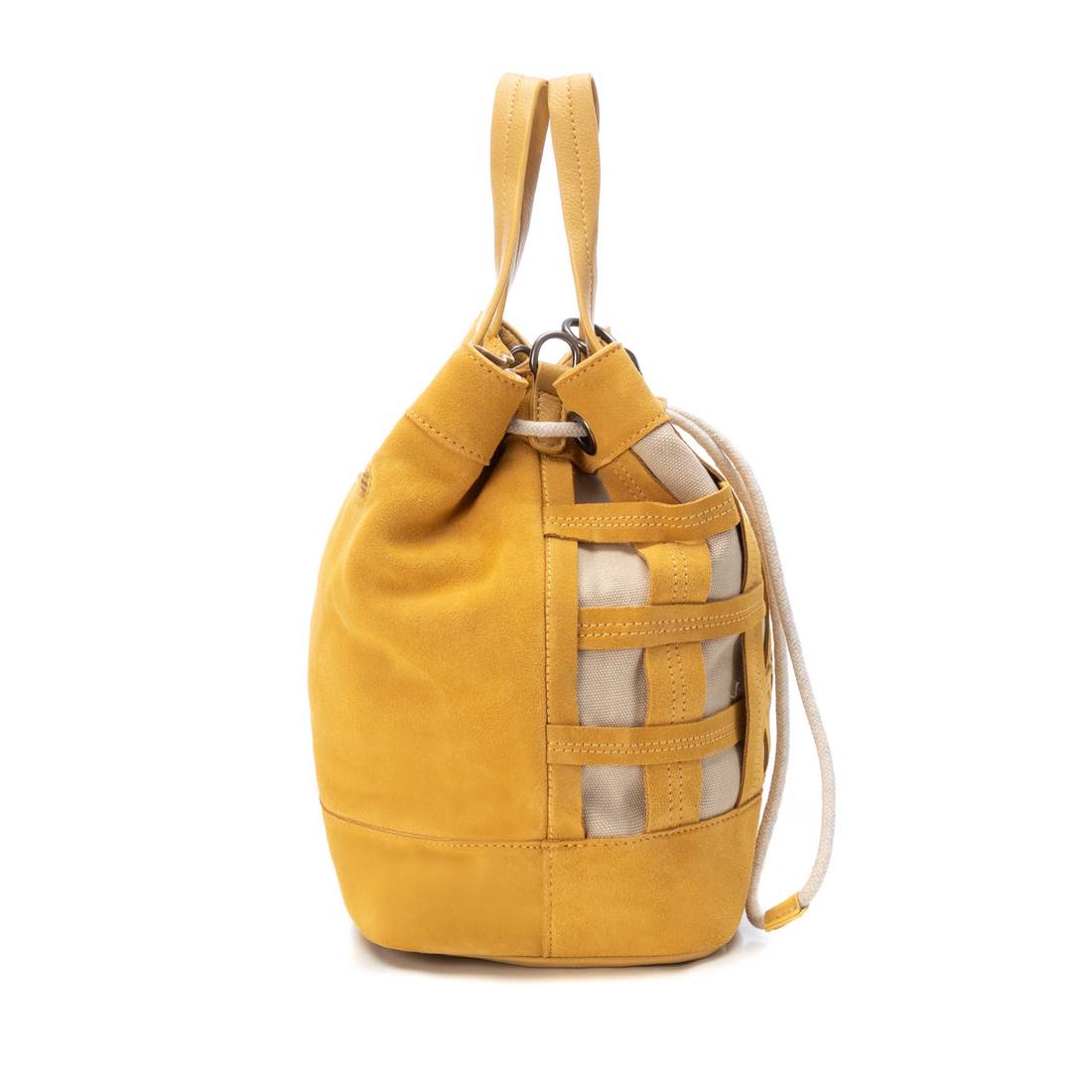 BOLSO DE MUJER CARMELA 18604304